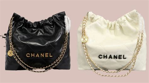 chanel 22 dupe|knockoff chanel handbags for sale.